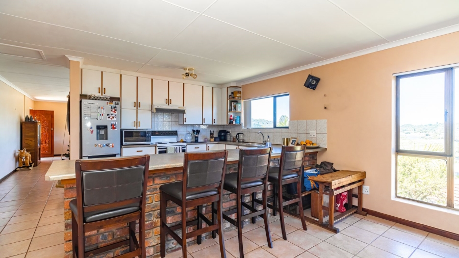 3 Bedroom Property for Sale in Rensburg Estate Western Cape